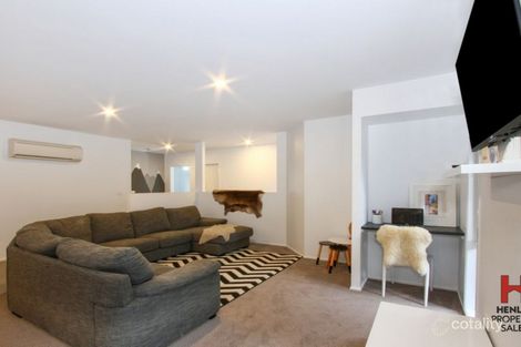 Property photo of 2/103A Gippsland Street Jindabyne NSW 2627