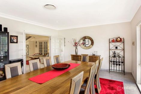 Property photo of 3 Archer Close Bossley Park NSW 2176