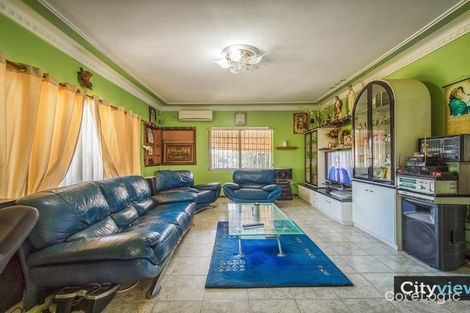 Property photo of 638 Hume Highway Yagoona NSW 2199