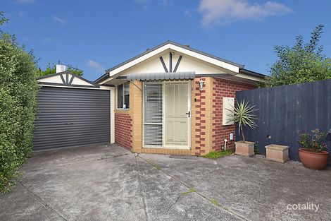 3/2 White St, Mordialloc, VIC 3195