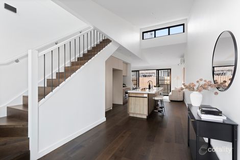 Property photo of 27 Evergreen Boulevard Keysborough VIC 3173