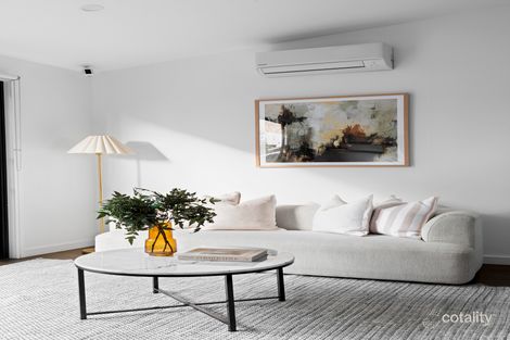 Property photo of 27 Evergreen Boulevard Keysborough VIC 3173
