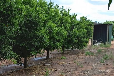 Lot 17 Medley Rd, Sunlands, SA 5322