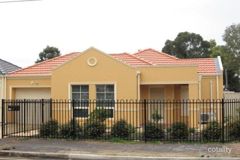 1/58 Marian Rd, Payneham, SA 5070