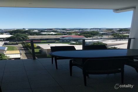 57a/23 Alfred St, Mackay, QLD 4740