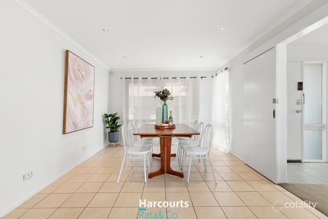 Property photo of 88 Derby Drive Epping VIC 3076