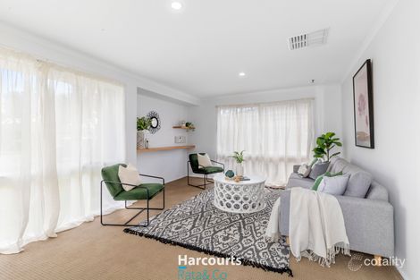 Property photo of 88 Derby Drive Epping VIC 3076