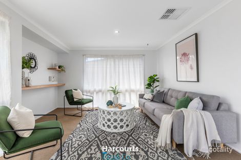 Property photo of 88 Derby Drive Epping VIC 3076
