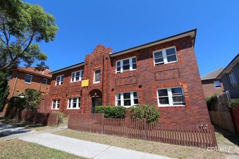 3/77 Blair St, North Bondi, NSW 2026