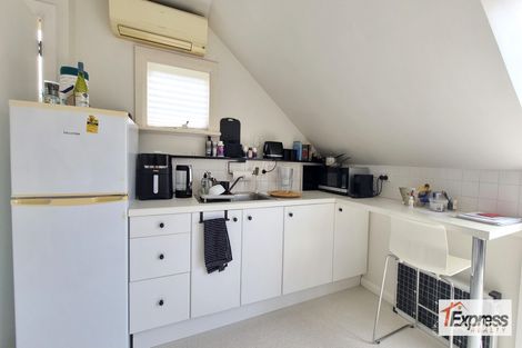 Property photo of 85 Pine Street Randwick NSW 2031