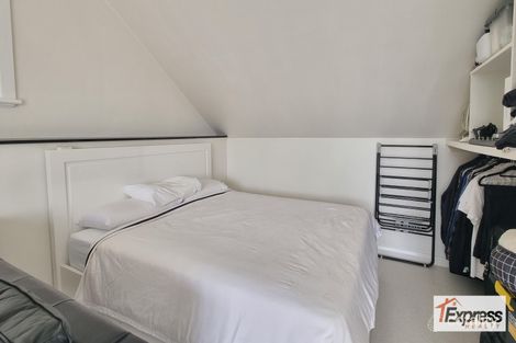 Property photo of 85 Pine Street Randwick NSW 2031