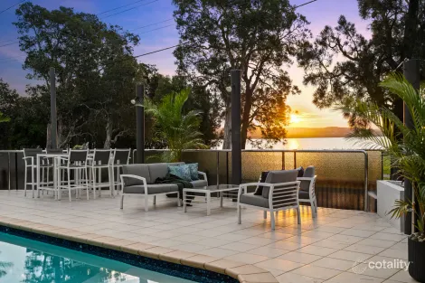 Property photo of 148 Tuggerah Parade Long Jetty NSW 2261