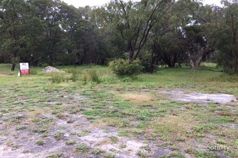 15 Kruse Lane, Capel, WA 6271