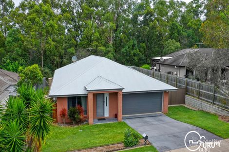 Property photo of 39 Rockford Drive Bellbird Park QLD 4300