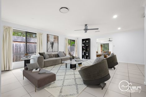 Property photo of 39 Rockford Drive Bellbird Park QLD 4300