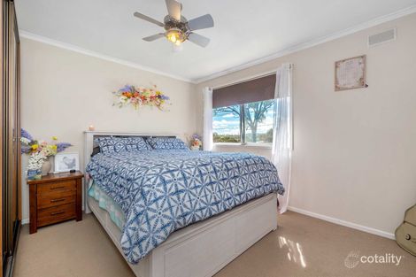Property photo of 19 Callistemon Street Casino NSW 2470