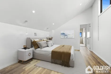 Property photo of 3 Millbrook Road Bonshaw VIC 3352