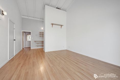 Property photo of 8/9 Clearview Avenue Yokine WA 6060