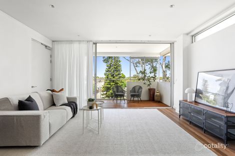 Property photo of 309/158-162 Ramsgate Road Ramsgate Beach NSW 2217