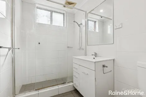 Property photo of 3/7-9 King Street Kogarah NSW 2217