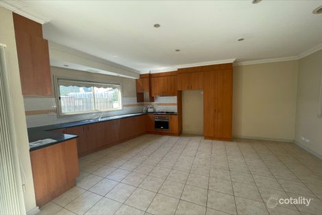 12b Ellen Ave, Keilor East, VIC 3033