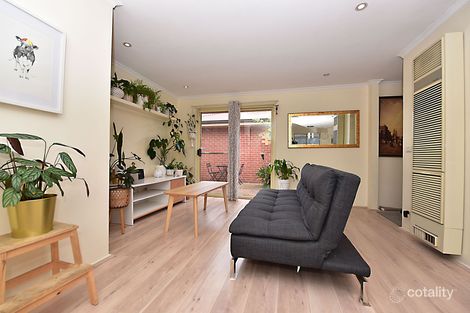 Property photo of 3/2 White Street Mordialloc VIC 3195