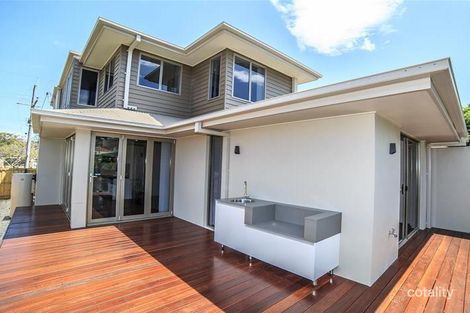 3/23 Laguna Ave, Palm Beach, QLD 4221