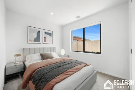 Property photo of 3 Millbrook Road Bonshaw VIC 3352