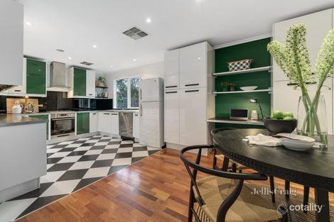 Property photo of 1/41 Bannerman Avenue Greensborough VIC 3088