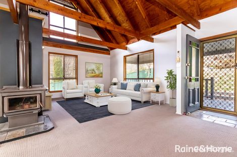 Property photo of 81 Queen Street Muswellbrook NSW 2333