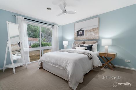 Property photo of 1/41 Bannerman Avenue Greensborough VIC 3088
