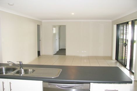 Property photo of 13 Appadene Street Ormeau QLD 4208