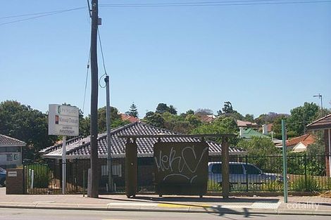 437 Guildford Rd, Bayswater, WA 6053