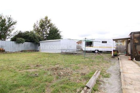 Property photo of 41 Mackay Street Mayfield TAS 7248
