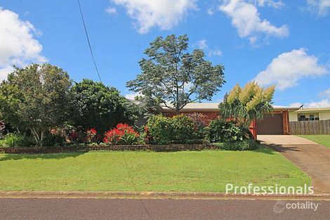 Property photo of 6 Goldview Street Atherton QLD 4883