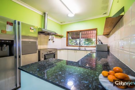 Property photo of 638 Hume Highway Yagoona NSW 2199