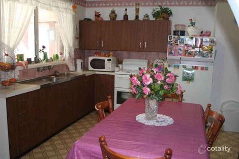 Property photo of 17 Pritchard Avenue Hammondville NSW 2170