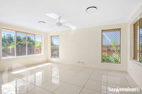 Property photo of 89 Sears Parade North Lakes QLD 4509