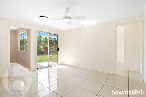 Property photo of 89 Sears Parade North Lakes QLD 4509