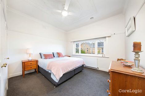 Property photo of 28 Princess Street Warrnambool VIC 3280