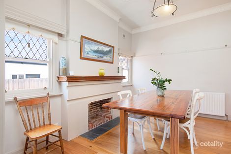 Property photo of 28 Princess Street Warrnambool VIC 3280