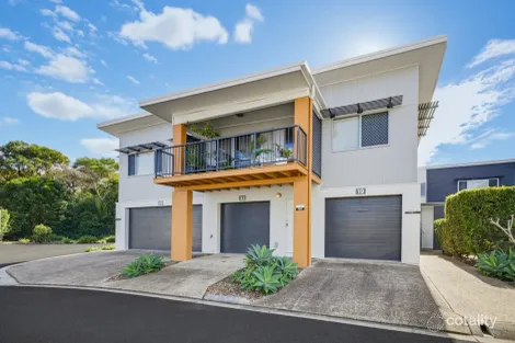 22/55 Liekefett Way, Meridan Plains, QLD 4551