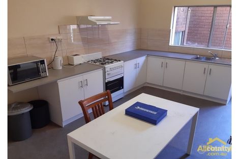 58 Neville St, Marrickville, NSW 2204