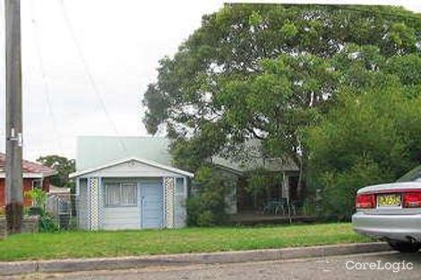 Property photo of 29 Earl Street Beacon Hill NSW 2100