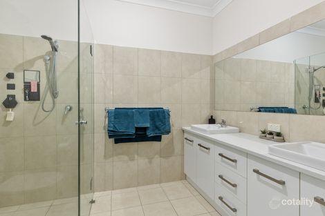 Property photo of 33 Parrell Street Seaford Meadows SA 5169
