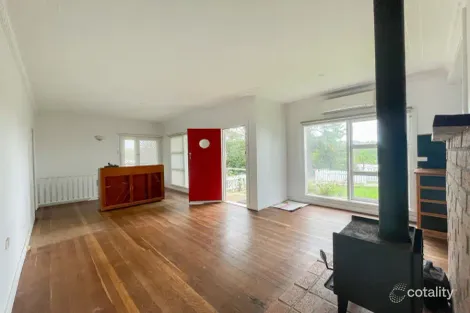 Property photo of 9 Bent Street Coffs Harbour NSW 2450