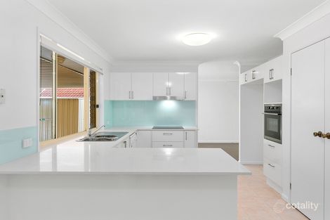 Property photo of 13 Greenway Court Tewantin QLD 4565