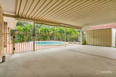 Property photo of 13 Greenway Court Tewantin QLD 4565