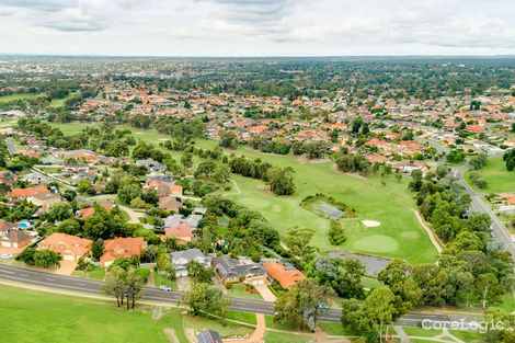 Property photo of 87 Heritage Way Glen Alpine NSW 2560