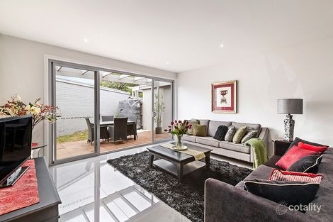 Property photo of 2/1 Warland Road Hampton East VIC 3188